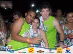 Saulo